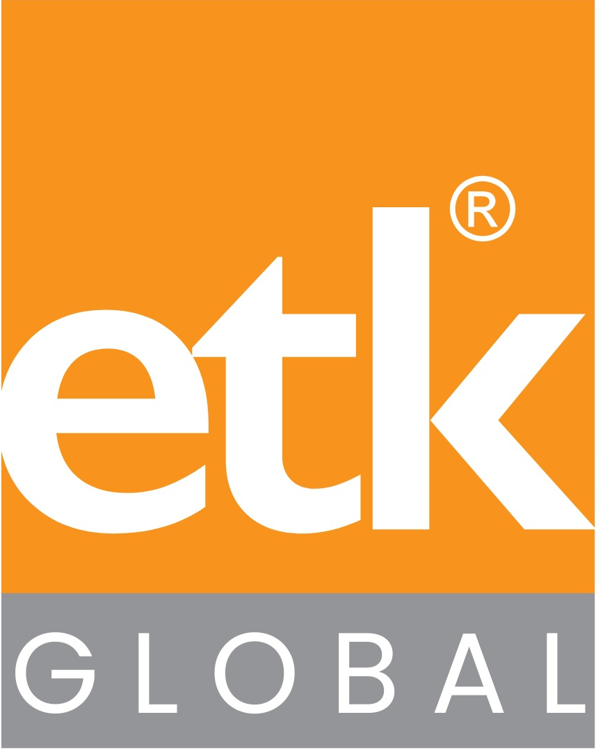 ETK Global ETK Global